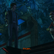 Image for article titled Even In Borderlands, Telltale Makes Choices Agonizing
